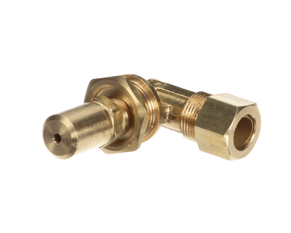 GARLAND PARTS Garland 1415532F Oven Orifice Fitting With #32 - SKU GL1415532F