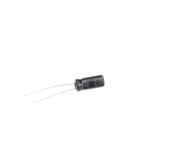 GARLAND PARTS 1427213 - SKU GL1427213