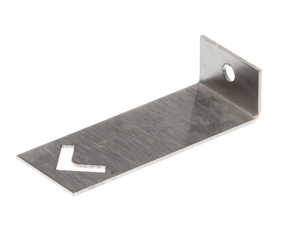 GARLAND PARTS 1467100 - SKU GL1467100