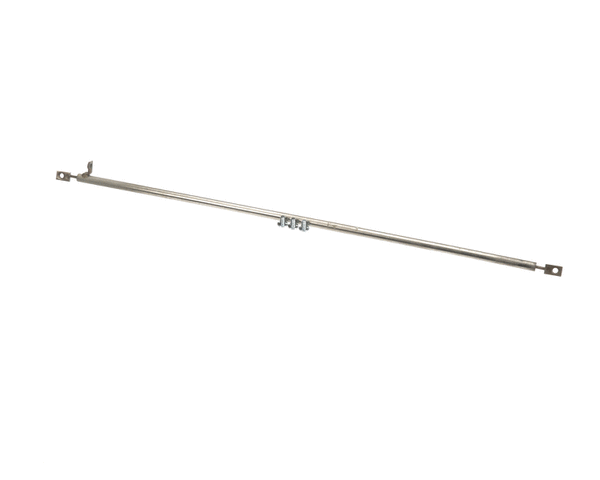 GARLAND PARTS 1480300 - SKU GL1480300