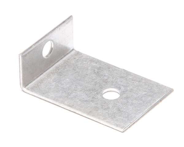 GARLAND PARTS 1521300 - SKU GL1521300