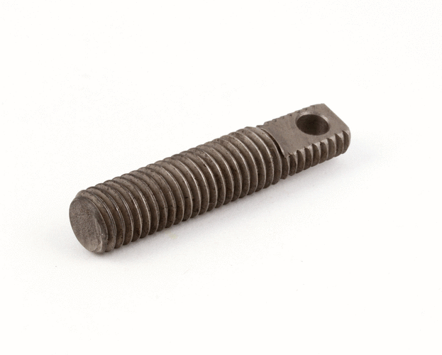 GARLAND PARTS 1546000 - SKU GL1546000