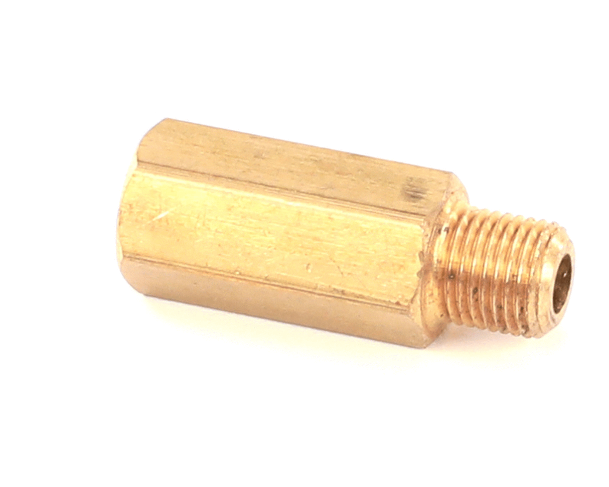 GARLAND PARTS 1563400 - SKU GL1563400