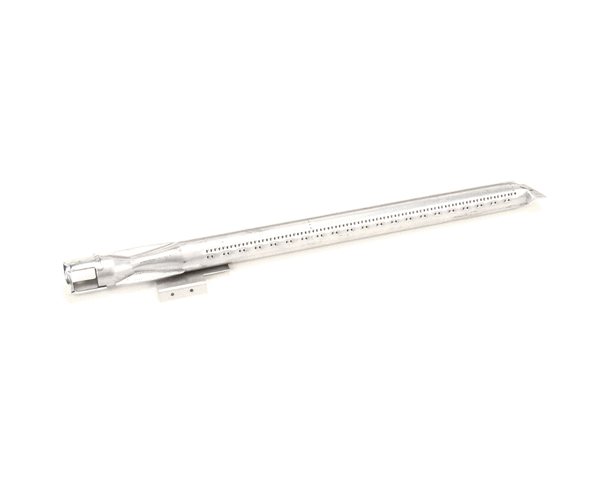 GARLAND PARTS 1594099 - SKU GL1594099