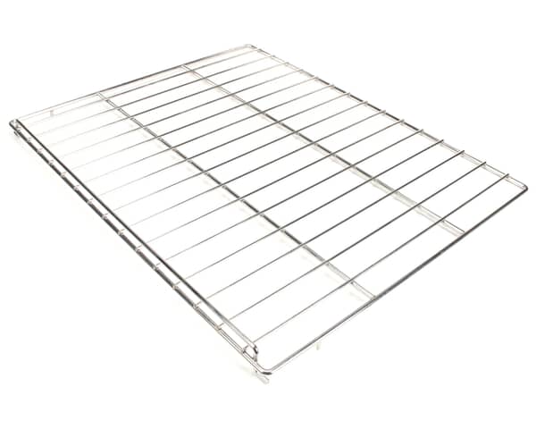 GARLAND PARTS 1607000 - SKU GL1607000