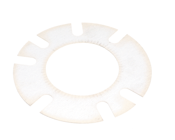 GARLAND PARTS 1614708 - SKU GL1614708