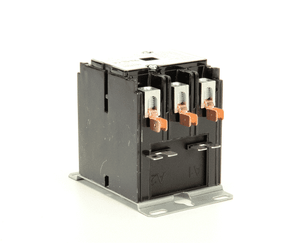 GARLAND PARTS Garland 1637001 Main Contactor 50 Amps - SKU GL1637001