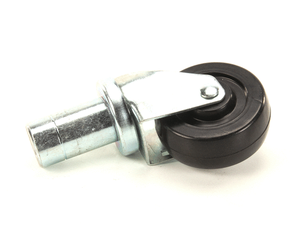 GARLAND PARTS 1637701 - SKU GL1637701