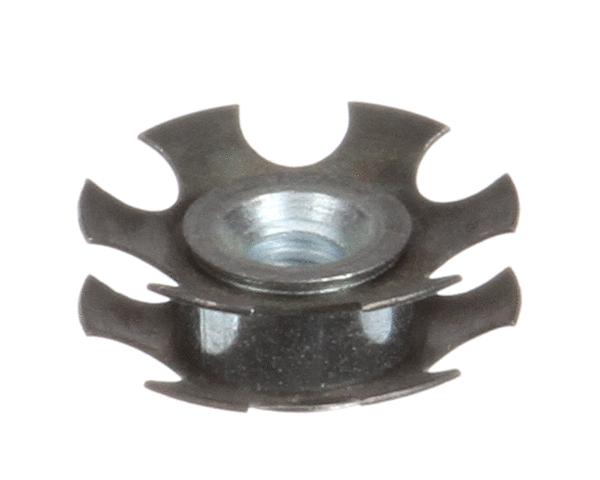 GARLAND PARTS 1639800 - SKU GL1639800