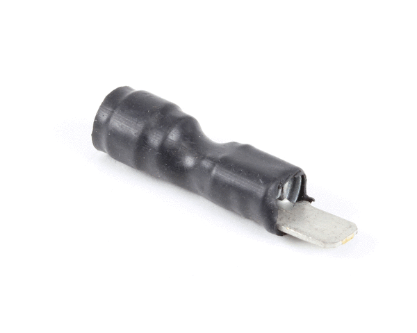 GARLAND PARTS 1666300 - SKU GL1666300