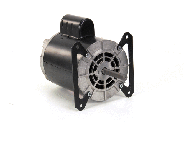 GARLAND PARTS 1686712 - SKU GL1686712