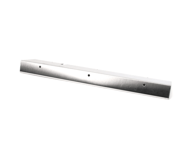 GARLAND PARTS 1719001 - SKU GL1719001