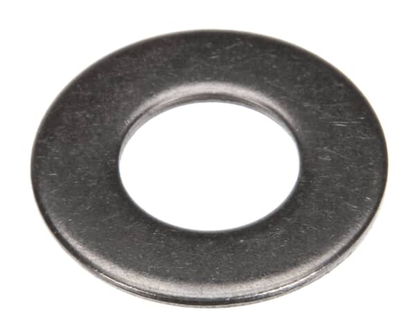 GARLAND PARTS Garland 1734400 Washer 3/4 X 1 5/16 - SKU GL1734400