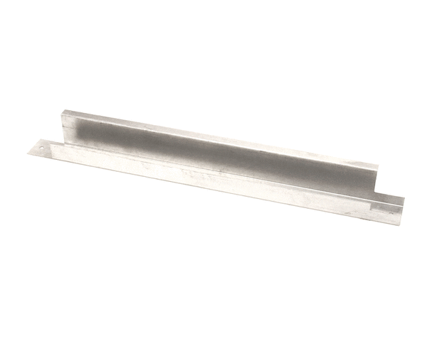 GARLAND PARTS 1754701 - SKU GL1754701