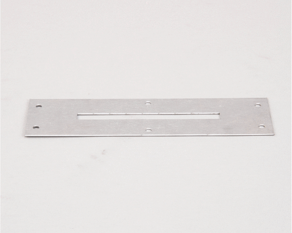 GARLAND PARTS 1765108 - SKU GL1765108