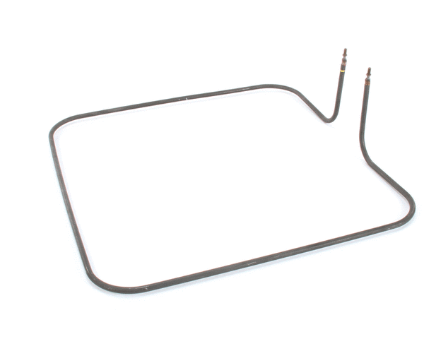 GARLAND PARTS 1765110 - SKU GL1765110