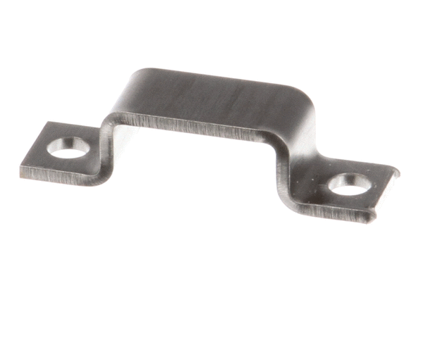 GARLAND PARTS Garland 1765212 Rack Clip - SKU GL1765212