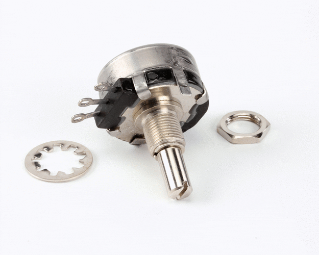 GARLAND PARTS 1792901 - SKU GL1792901