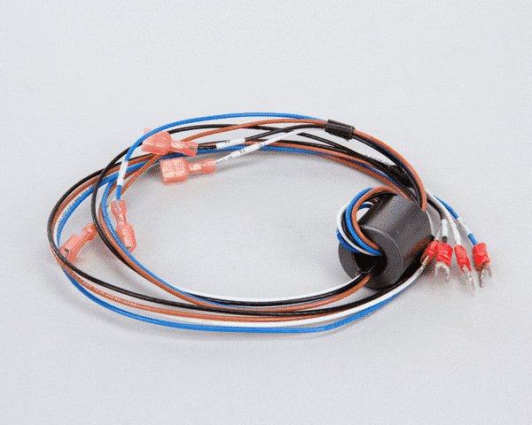 GARLAND PARTS 1804727 - SKU GL1804727