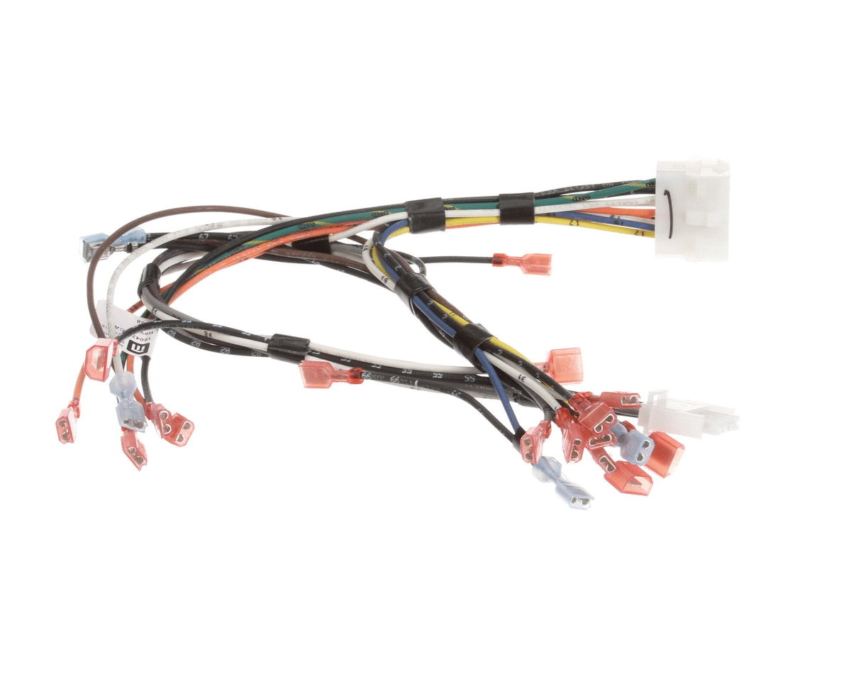GARLAND PARTS 1804747 - SKU GL1804747