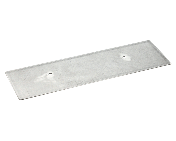 GARLAND PARTS 1831101 - SKU GL1831101