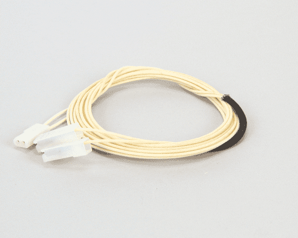 GARLAND PARTS Garland 1842902 Probe Interconnect Harness - SKU GL1842902