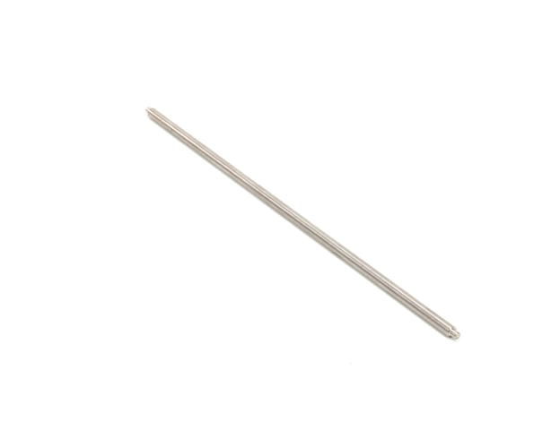 GARLAND PARTS 1851201 - SKU GL1851201