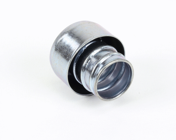 GARLAND PARTS Garland 1854506 Conduit Sleeve - SKU GL1854506