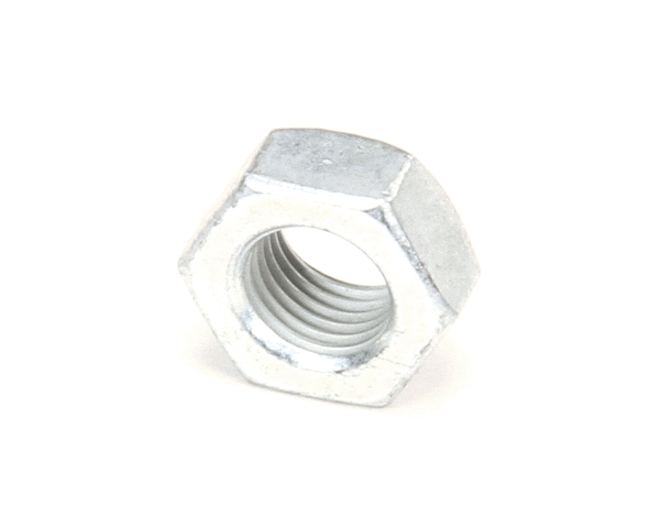 GARLAND PARTS Garland 1854903 Jam Nut - SKU GL1854903