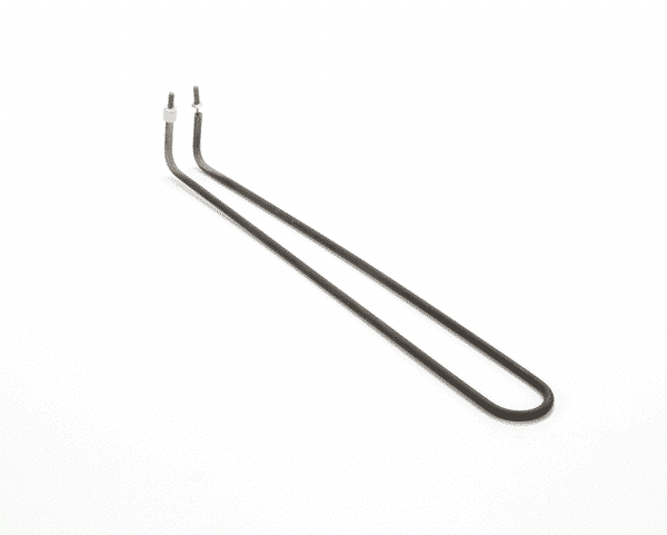 GARLAND PARTS Garland 1857204 Gas/Elec Element 833W 208V - SKU GL1857204