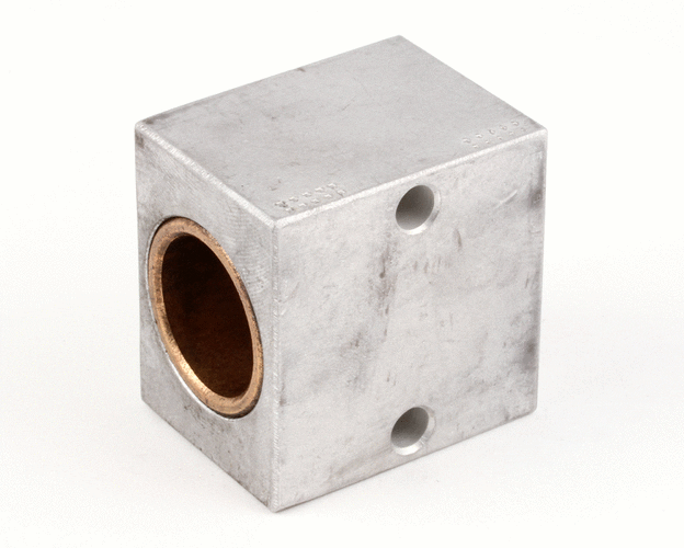 GARLAND PARTS 1858199 - SKU GL1858199