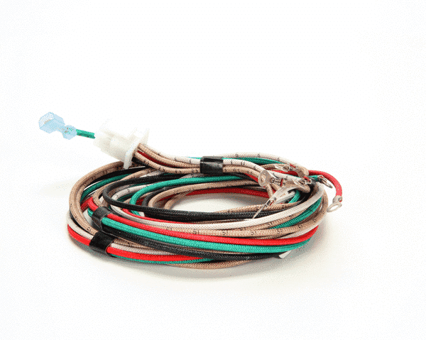 GARLAND PARTS 1859807 - SKU GL1859807