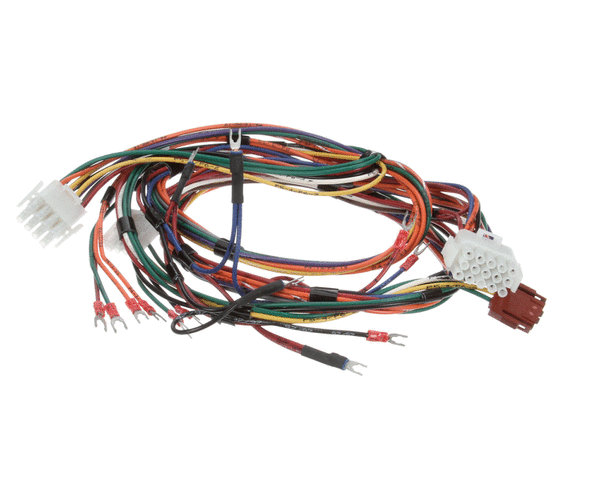 GARLAND PARTS 1859853 - SKU GL1859853