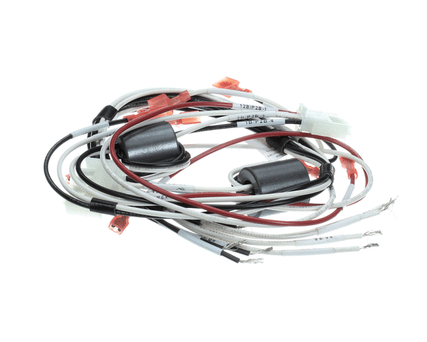 GARLAND PARTS Garland 1859861 120 Volt Harness - SKU GL1859861