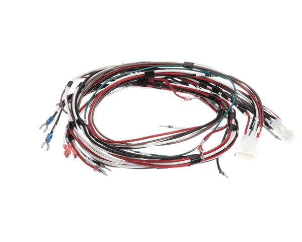GARLAND PARTS 1859862 - SKU GL1859862