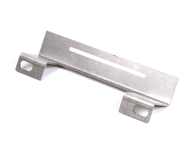 GARLAND PARTS Garland 1863601 Actuator Base Bracket - SKU GL1863601