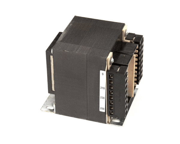 GARLAND PARTS Garland 1864001 Transformer To 120 VAC - SKU GL1864001
