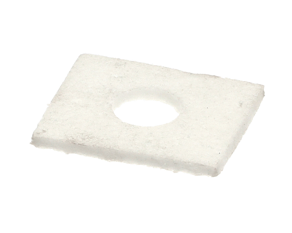 GARLAND PARTS Garland 1865101 Seal - SKU GL1865101