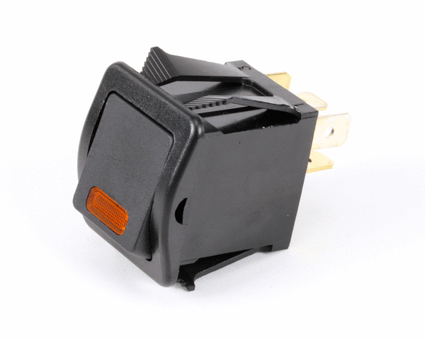GARLAND PARTS 1872401 - SKU GL1872401