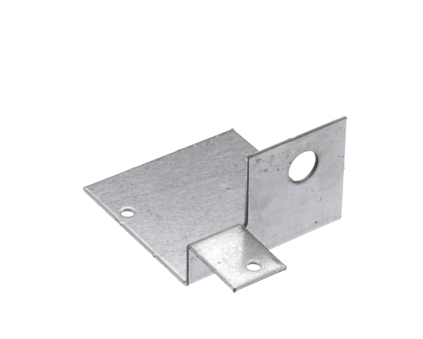 GARLAND PARTS Garland 1904001 Micro Switch Bracket - SKU GL1904001