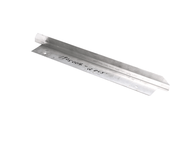 GARLAND PARTS 1905004 - SKU GL1905004