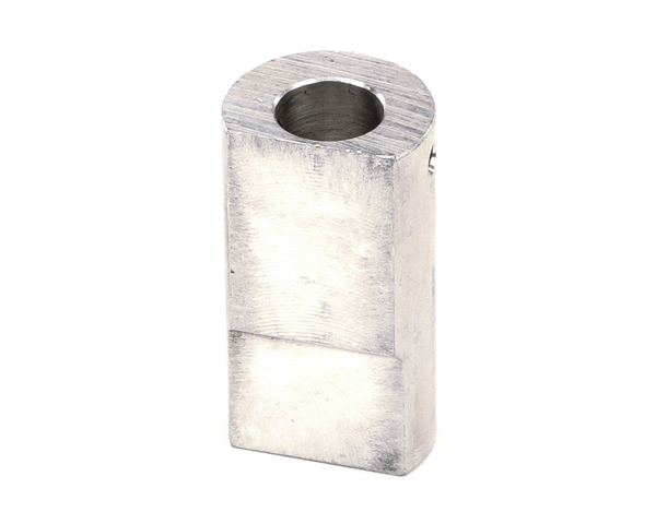 GARLAND PARTS 1905202 - SKU GL1905202