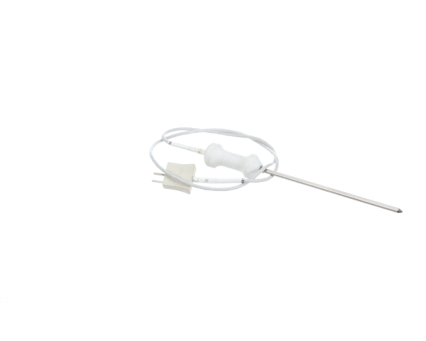 GARLAND PARTS Garland 1906004 Core Probe (Meat Probe) - SKU GL1906004