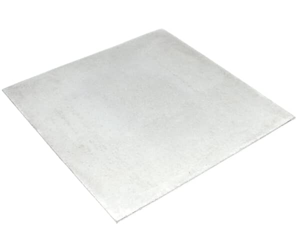 GARLAND PARTS 1908603 - SKU GL1908603
