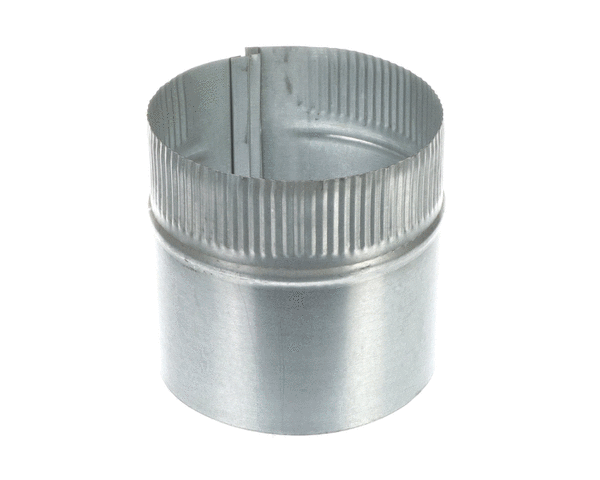 GARLAND PARTS Garland 1913102 Direct Connect 6IN Adapter - SKU GL1913102