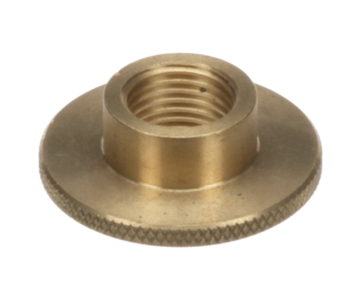 GARLAND PARTS 1917302 - SKU GL1917302
