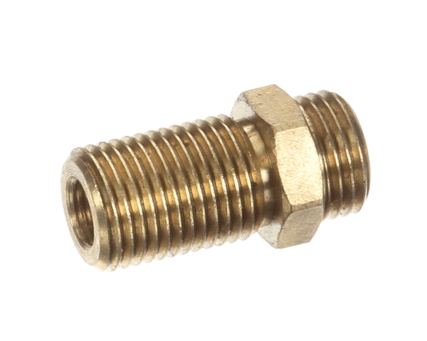 GARLAND PARTS 1917303 - SKU GL1917303