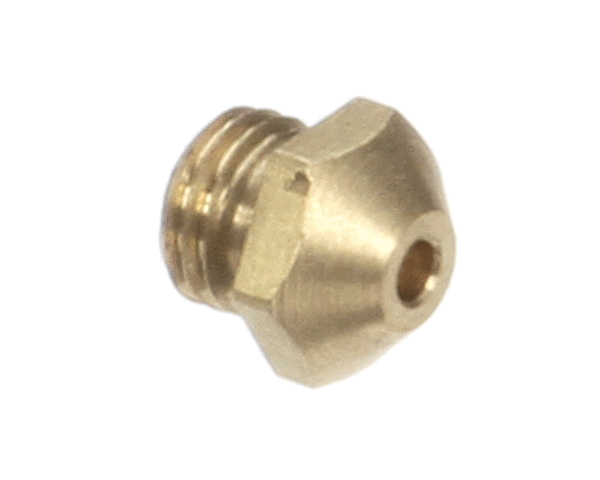 GARLAND PARTS 1917342 - SKU GL1917342