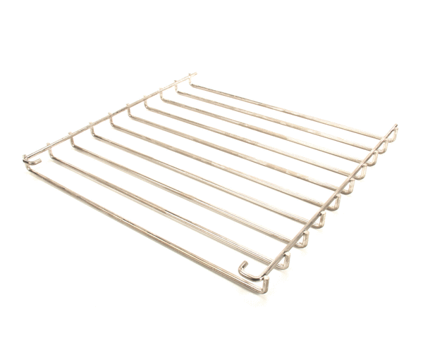 GARLAND PARTS Garland 1922001 Rack Guide - 10 Pos Std - SKU GL1922001