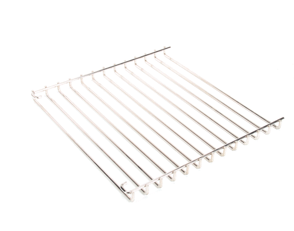 GARLAND PARTS Garland 1922101 Rack Guide - 13 Pos Std - SKU GL1922101